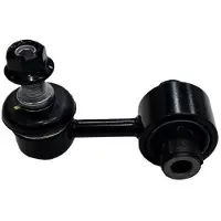 CTR CL0897 Stabilisatorstang