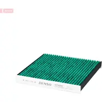 Denso DCF824A Interieurfilter