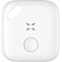 Xenon Smart Tag | Wifi | Wit