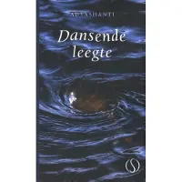 Samsara Uitgeverij b.v. Dansende leegte (Paperback)