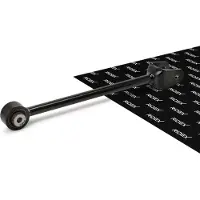 RIDEX 273C2987 Draagarm