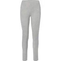 Merry Style Dames Leggings - Sport - Vrijetijdsbroek - Lang - Viscose - Sporbroek - Yogabroek – Gemêleerd – M - MS-MS10-143-LE