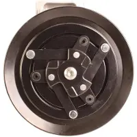 Walker WCP01115 Aircopomp