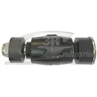3RG 21615 Stabilisatorstang