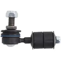 REINHOCH RH06-5016 Stabilisatorstang