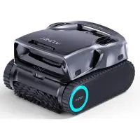 Aiper Scuba X1 Pro Max zwembadrobot