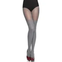 Merry Style MS-GB-328 Dames Panty - 100 DEN- 3D-technologie - Polyamide - Gemêleerd - M