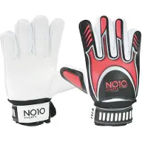 No10 Handschoenen Doelrskie Club Red