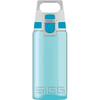 SIGG Waterfles Sigg VIVA ONE Aqua 0.5L