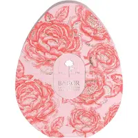 Babor Ampoule Concentrates FP Easter Egg 2 ml