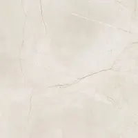 Navale Dune vloertegel 120x120cm ivoor marmer glans gerectificeerd