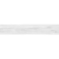 Navale Jug wandtegel 120x20cm eiken wit gerectificeerd