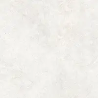 Valence Technology Valdora vloertegel 60x60cm ivoor gerectificeerd