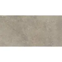 Valence Technology Valdora vloertegel 60x120cm bruin gerectificeerd