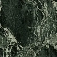 Navale Mara vloertegel 120x120cm groen marmer R9A gerectificeerd