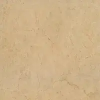 Navale Mara vloertegel 120x120cm creme marmer mat R9 gerectificeerd