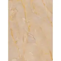 Navale Mara vloertegel 120x60cm beige marmer glans gerectificeerd