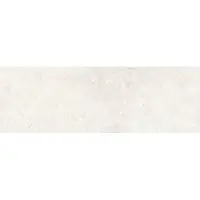 Valence Technology Valdora wandtegel 33x100cm ivoor gerectificeerd