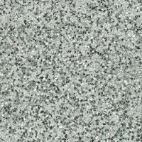 Navale Mara vloertegel 120x120cm grijstinten marmer glans gerectificeerd