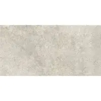 Valence Technology Valdora vloertegel 60x120cm taupe gerectificeerd