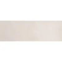 Valence Technology Azurrova wandtegel 40x120cm creme marmer gerectificeerd
