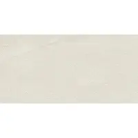 Geotiles Tegel 60 x 120 cm - Blanco - Keramiek - Rechthoekig - 2 stuks - 1,44 m2 - Natuursteenlook - Vloertegels - Wandtegels - Tegels - 172500020206