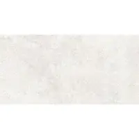 Valence Technology Valdora vloertegel 60x120cm ivoor gerectificeerd