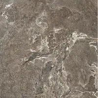 Valence Technology Tirena vloertegel 120x120cm bruin marmer mat gerectificeerd