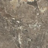 Valence Technology Tirena vloertegel 60x60cm bruin marmer mat gerectificeerd