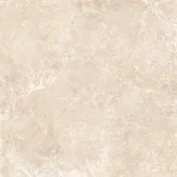 Valence Technology Calviro vloertegel 120x120cm beige gerectificeerd