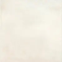 Valence Technology Lunessa vloertegel 60x60cm zand gerectificeerd