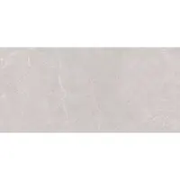 Valence Technology Azurrova wandtegel 30x60cm grijs marmer gerectificeerd