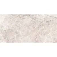 Navale Mara vloertegel 120x60cm grijs marmer glans gerectificeerd