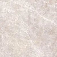 Navale Mara vloertegel 120x120cm beige licht marmer glans gerectificeerd