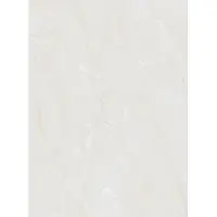 Navale Mara vloertegel 120x60cm wit marmer glans gerectificeerd