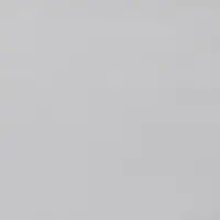 Valence Technology Lunessa vloertegel 20x20cm wit