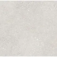 Marazzi Tegel 60 x 60 cm - Grigio - Keramiek - Vierkant - 3 stuks - 1,08 m2 - Natuursteenlook - Wandtegels - Tegels - MG5S