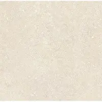 Marazzi Tegel 60 x 60 cm - Beige - Keramiek - Vierkant - 3 stuks - 1,08 m2 - Natuursteenlook - Vloertegels - Wandtegels - Tegels - MG4S