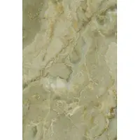 Navale Mara vloertegel 120x120cm licht groen marmer glans gerectificeerd