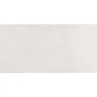 Valence Technology Azurrova vloertegel 60x120cm wit marmer gerectificeerd