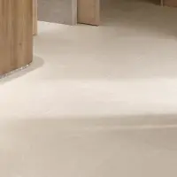 Valence Technology Azurrova vloertegel 60x60cm creme marmer gerectificeerd