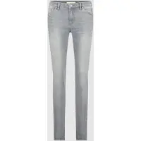 Circle of trust Girls Poppy Forsted Grey Size: 6 | Jeans Outlet | Unisex | Grijs