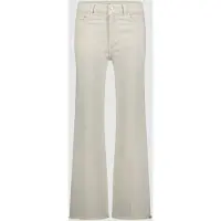 Circle of trust Girls Marlow Coloured Moonstruck Size: 8 | Jeans Outlet | Unisex | Wit
