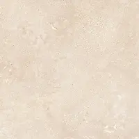 Valence Technology Calviro vloertegel 75x75cm beige gerectificeerd