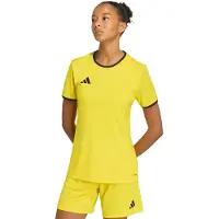 Adidas Entrada 26 Trainingsset Dames