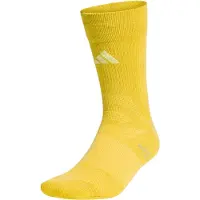 Adidas Football Performance Cushioned Crewsokken
