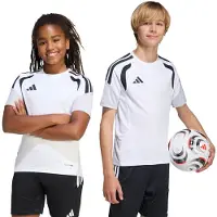 Adidas Tiro 26 Competition Training Shirt Kids