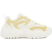Armani Exchange Xdx120_xv708 Schoenen