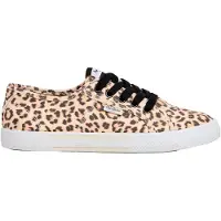 Pepe Jeans Brady Leo Schoenen