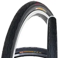 Kenda Kwick Roller - Fietsband - 700 x 28c - Vlotte prestaties - Zwart